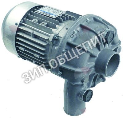 Помпа 3102263 50Hz Winterhalter GS12