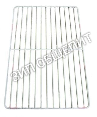 Решётка 082729 Electrolux, GN 1/1 для 113000 / 113001 / 113002 / 113003 / 113004 / 113005 / 113006