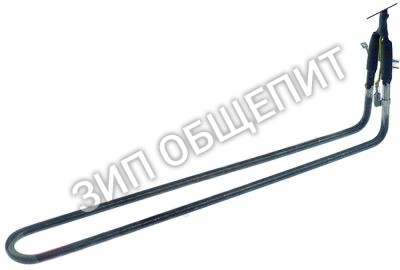 ТЭН 082731 Electrolux, 95Вт (230В) для ARNE01V, ARNE02M, ARNE02V, ARNE03M, ARNE03V, ARNE04M, ARNM1801, EDOC280, EDOC280120