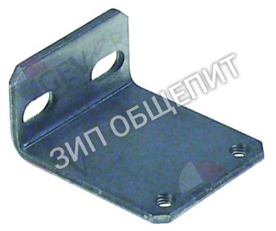 Петли 082756 Electrolux, снизу для 113000 / 113001 / 113002 / 113003 / 113004 / 113005 / 113006