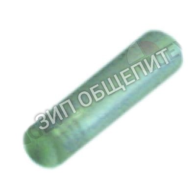 Штифт 082757 Electrolux для 330065 / 330066 / 330067 / 330073 / 330074 / 330075 / 330076