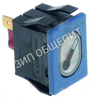 Индикатор Winterhalter GS12