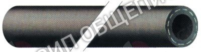 Шланг напорный 086085 Electrolux, 10бар, 110 °C для ACVE102C4, ACVE202C4, ACVE20C6, ACV∕E102∕1C6, ACV∕E10C2, ACV∕E10C4(1метр)