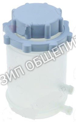 Бак Elettrobar 40