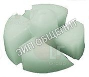 Завихритель-Прихват плоский 0620121 MEIKO для моделей DR / DV / FV