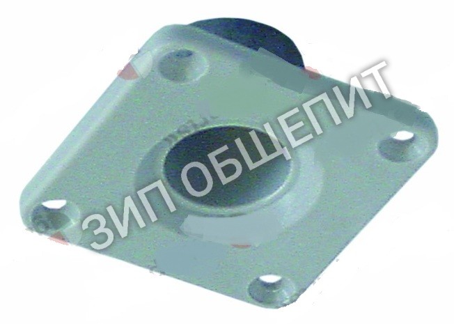 Ступица рукава нижняя 0620281 MEIKO для моделей DV40/80/120 / ECO / FV