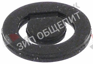 Уплотнение MEIKO 9515234 для моделей FV40.2 / FV40.2M-MIKE2