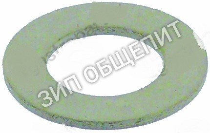 Уплотнение бойлера 0408008 MEIKO для моделей FV120 / DV40.2 / ECO STAR 545D
