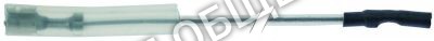 Провод зажигания 0A5295 Electrolux для 240101 / 240102 / 240116 / 697810 / 724242 / ACV∕G6C3 / FCV∕G6L3