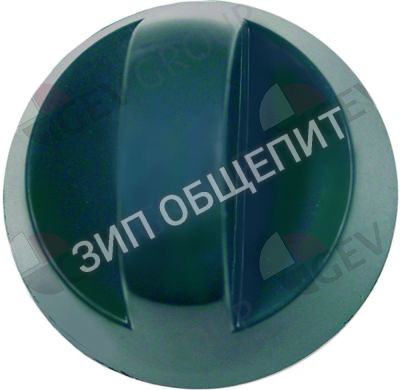 Рукоятка регулировочная 0A5323 Electrolux для ACFG101-0, ACFG102-0, ACFG201-0, ACFG202-0, ACVG102C4, ACVG202C4, ACV∕G10C4