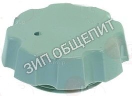Заглушка-колпачок 0620384 MEIKO для моделей FV / DV / ECOSTAR