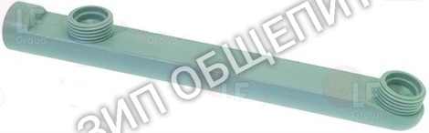 Рукав ополаскивающий 0620390 MEIKO для моделей DV40 / FV60 / ECO STAR 530F