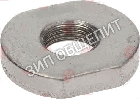 Шайба MEIKO 9604483 для моделей FV40.2 / DV120.2 / FV40.2M