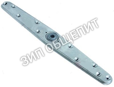 Рукав моющий 80311 Elettrobar для FAST 181 / River-295P / River-296P / River-80 / River-81 / River-81CRP / River-82