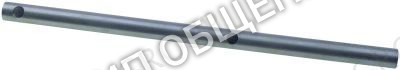 Рычаг полоскания 80375 Elettrobar для HM1 / River-80 / River-81 / River-81CRP / River-82CRP / RV80C / RV81CRP / RV81HZ