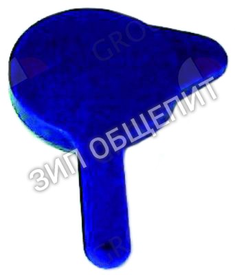 Заглушка 0C1151 Electrolux для 237000 / 237002 / 237003 / 237010 / 237012 / 237020 / 237022
