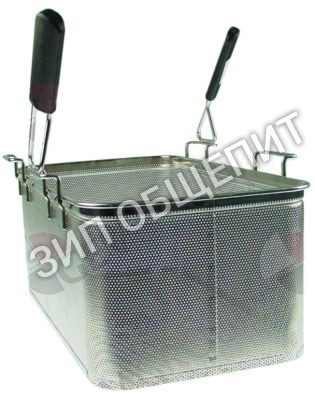 Колба сетчатая 0C1341 Electrolux для 204013 / 204014 / 204015 / 204016 / 204027 / 204028 / 214013