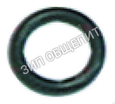 Кольцо уплотнительное 0C1935 Electrolux для AOS061GA, AOS061GAAU, AOS061GAD1, AOS061GADQ, AOS061GAEU, AOS061GAG1, AOS061GAGQ
