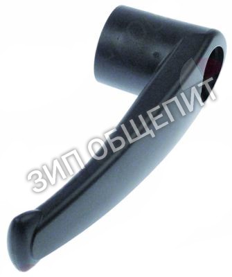 Рукоятка для двери 0C4090 Electrolux для 237000 / 237002 / 237003 / 237010 / 237012 / 237020