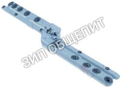 Моющий рукав Eurotec FAST 160 / 161