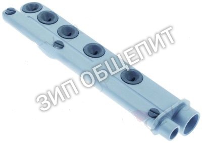 Моющий рукав 106153 Elettrobar, левый для E.50 / E.51 / E.55 / Fast160 / Fast160-230-50-1N / Fast160D / Fast160DP / Fast161