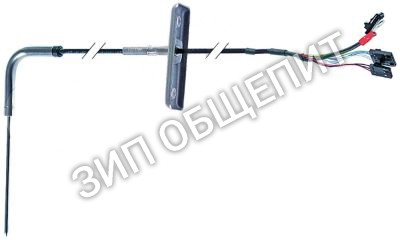 Датчик температурный погружной 0C4240 Electrolux, термоэлемент K, -40 +250 °C для 237000 / 237002 / 237003 / 237010 / 237012