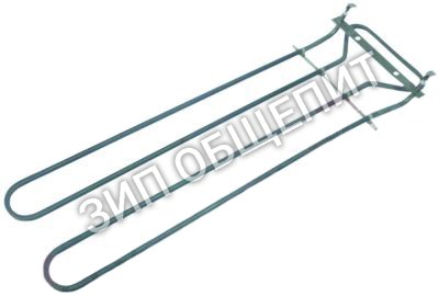 ТЭН 0C4272 Electrolux, 1500Вт (440В) для 178818 / 178820 / 178822 / 178831 / 178833 / 178835