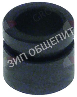 Шнек 0C4467 Electrolux для 237500 / 237510 / 237702 / 237703 / 237704 / 237705