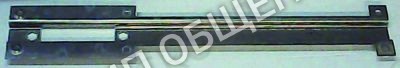 Вставка 0C5244 Electrolux для 200107 / 200108 / 200110 / 200111 / 210107 / 210108