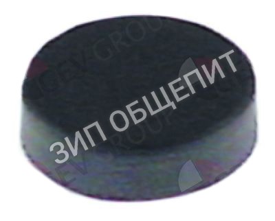 Колпачок 0C6059 Electrolux для 241150 / 241155 / 241250 / 241255 / 241350 / 241351