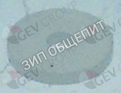 Шайба 0C6172 Electrolux для 178094 / 178095 / 178196 / 178200 / 178394 / 178395