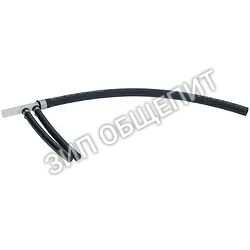 Коллектор с соединениями 0C6202 Electrolux 