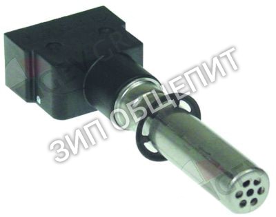 Лямбда-зонд 0C6465 Electrolux для 237000 / 237002 / 237003 / 237004 / 237005 / 237010