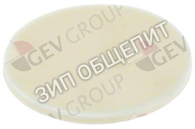 Уплотнитель для бойлера 0C7033 Electrolux для 237000 / 237002 / 237003 / 237004 / 237005 / 237010