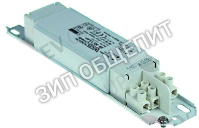 Трансформатор 0C9422 Electrolux, 50Вт для 240100 / 240101 / 240102 / 240103 / 240106 / 240108