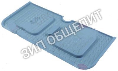 Фильтр ванны 121123 Elettrobar для Niagara-251 / Niagara-261 / Pluvia-260 / Pluvia-270 / River-252 / River-253 / River-262