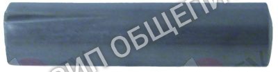 Штекер 0D0396 Electrolux для 603315 / 603316 / 603317 / 603318 / 603319 / 603320