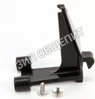 Ручка 0D5561 Electrolux для 603311 / 603312 / 603313 / 603314 / 603322 / 603323