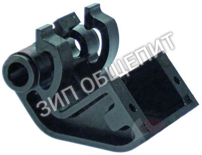 Петли 0D5563 Electrolux для 603311 / 603312 / 603313 / 603314 / 603322 / 603323
