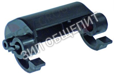 Петли 0D5564 Electrolux для 603311 / 603312 / 603313 / 603314 / 603322 / 603323