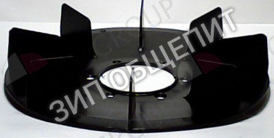 Вентилятор 0D6092 Electrolux для 601279 / 601284 / 601340 / 601367 / 601401 / 601402