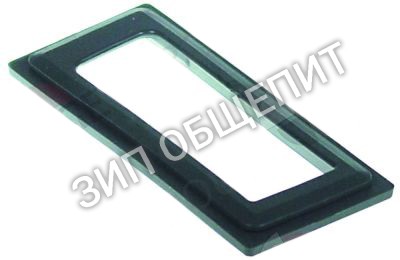Уплотнитель для ручки 0K2347 Electrolux для 260280 / 260281 / 260282 / 260283 / 260285 / 260286