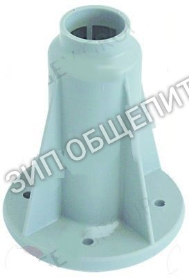Стойка нижнего разбрызгивателя  Z200701000 Fagor AD48