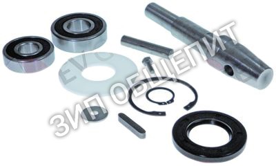 Пластина 0U0719 Electrolux для 601076 / 601077 / 601094 / 601223 / 601266 / 601267