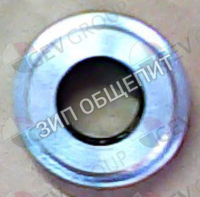 Фитинг компрессионный 0KL129 Electrolux для 601043 / 601049 / 601218 / 601488 / 601826 / 601827