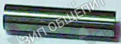 Магнит 0KI586 Electrolux для 601027 / 601043 / 601044 / 601045 / 601050 / 601119,
