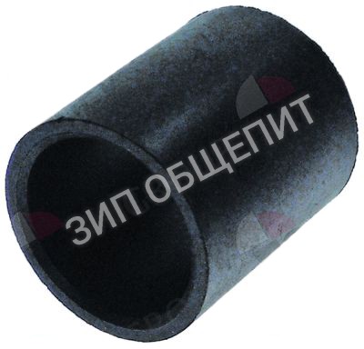 Муфта трубковая 0L0259 Electrolux для 400007 / 400008 / 400009 / 400015 / 400016 / 400018