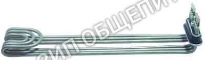 ТЭН мойки Fagor Z743601 AD90 / FI-80 / FI-100 / FI-120