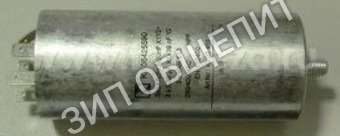 Фильтр подавления электрошумов 40.00.465 Rational для моделей SCC / CM 61-202