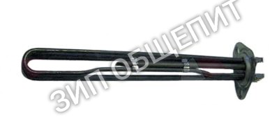ТЭН 0L1849 Electrolux, 4500Вт (230В) для 162206 / 162207 / 172004 / 172005 / 175004 / 175005